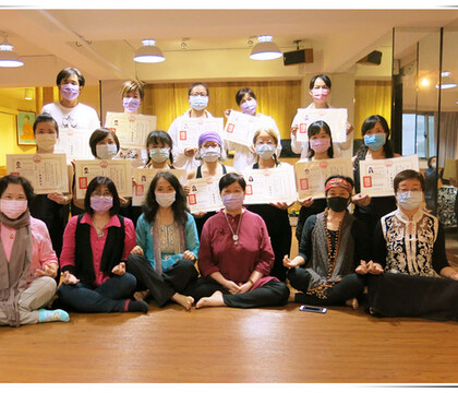 110.10.24 師資檢定