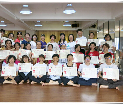 108.07.07 師資檢定