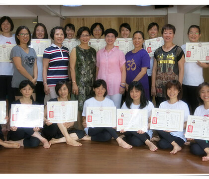 107.06.03 師資檢定