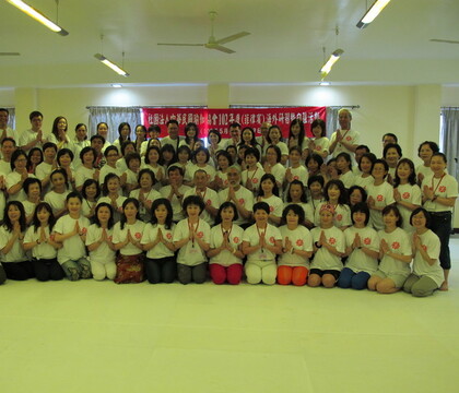 102.05.15-19 菲律賓海外研習暨自強活動