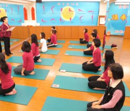 20111231師資檢定考試