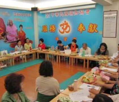 20111022第15次理監事會