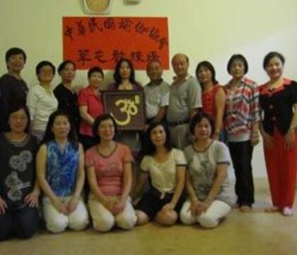 20110930~1002第三次教練場巡迴拜訪-2　