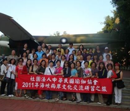 20110913金廈之旅　