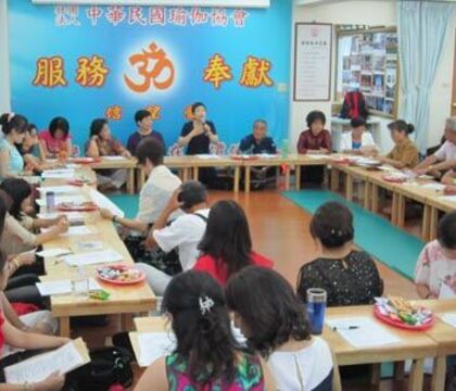 20110723第14次理監事會