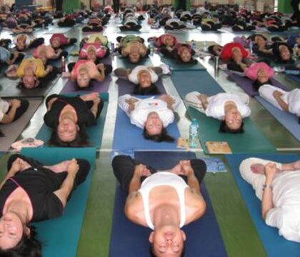 20091011北中南師資研習會