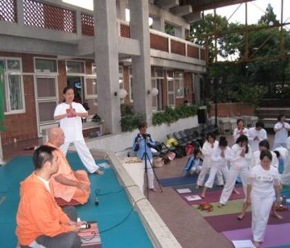 20091008個人教學考試