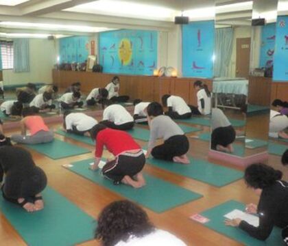 20101219師資檢定考試