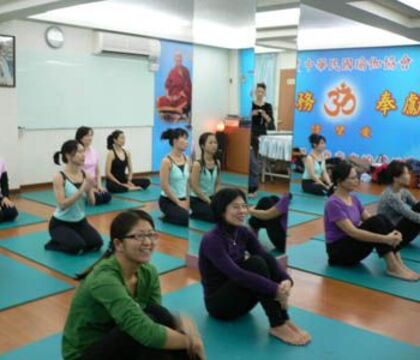 20081220師資檢定　