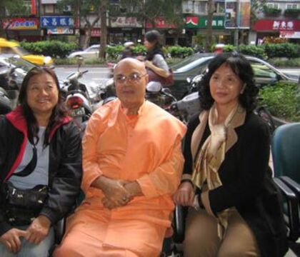 20081212北台道德會