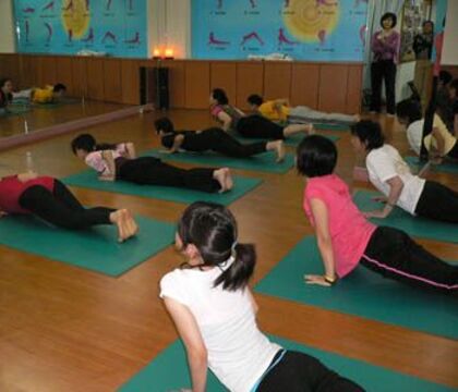 20080119師資檢定