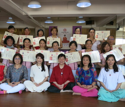 111.07.24 師資檢定