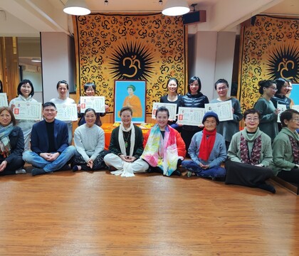 114年1月18日-師資檢定