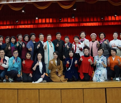 114年3月22日-第12屆第2次會員大會